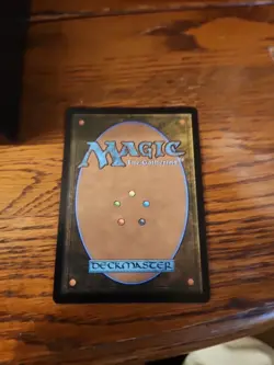 Jumbo Cactuar (Borderless) Final Fantasy Regular - Image 2