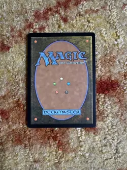 1x Munitions Expert Modern Horizons MTG Magic The Gathering NM - Image 2