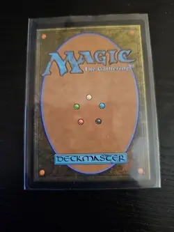 Ghalta and Mavren March of the Machine Regular - Image 4