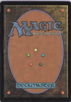 Blasphemous Act 211 R LTC NM - Image 2
