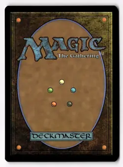 Arcane Signet 234 Commander 2021 Normal NM - Image 2