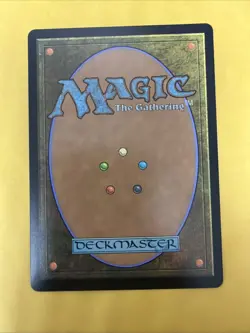 Phyrexian Altar - Double Masters 2022 (2X2) - 311/331 - MtG - Image 2