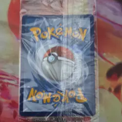 Pokemon Greninja Star SWSH144 Sword & Shield Promo Holo Full Art 130 HP Card - Image 2