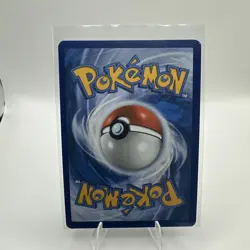 Pokemon 2025 ME02: Phantasmal Flames Card #67 Toxel Reverse Foil - Image 2