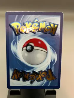 Arceus V -122/172 (Metal Card) Pokemon Miscellaneous Cards & Products 122/172 NM - Image 2