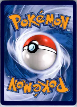 Pokemon Electrode GX Storming Emergence Verdant 050/151 NM Chinese - Image 2