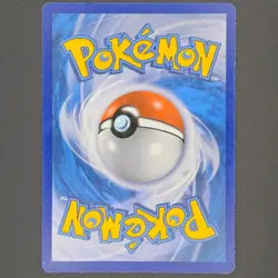 Pokemon TCG Gengar Holo Rare XY - BREAKthrough 60/162 MP - Image 2