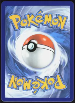 Pokemon GO Dragonite VSTAR 050/078 Holo VSTAR Rare Pokemon NM/M - Image 2