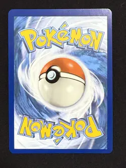 Mewtwo V 072/078 Pokemon GO Ultra Rare Full Art Holo Near Mint - Image 2