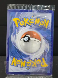 Pokemon TCG Maushold EX 155/182 Black Star Promo Paldea Adventure Chest Sealed - Image 2