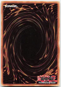 Revival Jam Rare Retro Pack 2 RP02-EN028 NM - Image 2