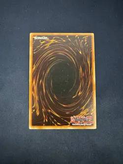 Yu-Gi-Oh! TCG - Harpie’s Pet Dragon - RP02-EN093 - Secret Rare - Image 4