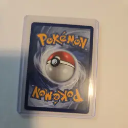 Talonflame 91/88 Illustration Rare Card - Pokemon Perfect Order - Image 2