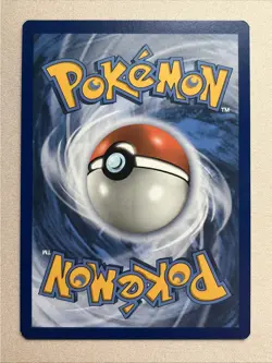 Pokemon Card - Flygon GX - Full Art Ultra Rare (218/236) Cosmic Eclipse NM - Image 2