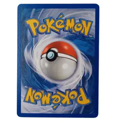 Pokemon TCG Hoppip Neo Genesis 61/111 Unlimited Common Card WOTC NM - Image 2