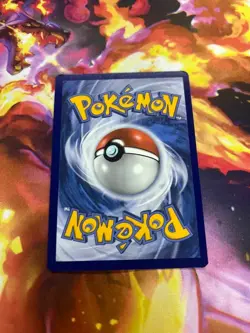Cutiefly 078/203 Swsh07: Evolving Skies Reverse Holo NM-Mint Pokemon TCG - Image 2