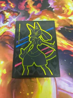 Cutiefly 078/203 Swsh07: Evolving Skies Reverse Holo NM-Mint Pokemon TCG - Image 4
