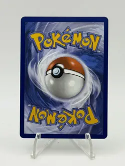 Spewpa 89/88 Illustration Rare Pokemon Perfect Order - Mint/NM - Image 2