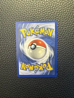 Pokemon TCG Erika's Ivysaur Gym Challenge 41/132 NM Condition WOTC - Image 2