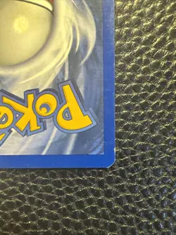 Pokemon TCG Erika's Ivysaur Gym Challenge 41/132 NM Condition WOTC - Image 3