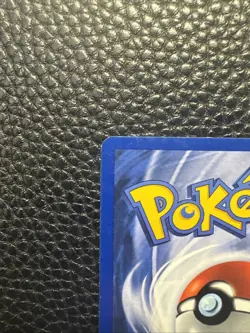 Pokemon TCG Erika's Ivysaur Gym Challenge 41/132 NM Condition WOTC - Image 5