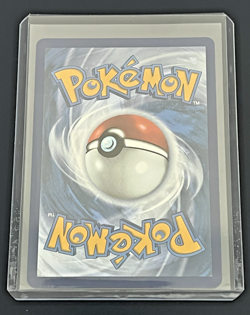 Pokemon Black Star Promos Boss's Orders (Full Art) Holo - Cyrus - #SWSH251 - Image 2