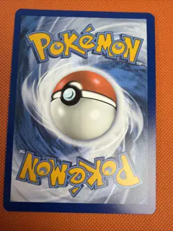 Pokemon TCG Snorlax Lost Origin Trainer Gallery TG10/TG30 Holo Ultra Rare - Image 2