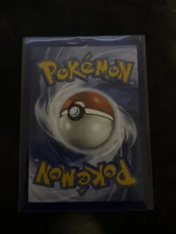 Noctowl 141 Sv: Scarlet & Violet Promo Cards Holo - Image 2