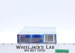 Digimon Digi-Battle Starter Set 2000 Bandai Card Game NEW SEALED - Image 5