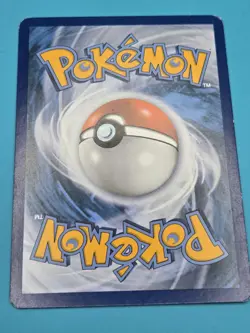 Bellossom 4/98 UNCOMMON - Pokemon XY Ancient Origins Card LP - Image 2