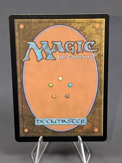 MTG Teenage Mutant Ninja Turtles Source Material: Brainstorm (Borderless) Mythic - Image 2