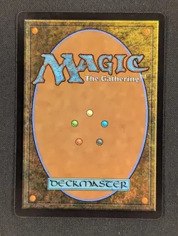 Agonasaur Rex #542, Aetherdrift (DFT), First-Place Foil, Borderless - Image 2