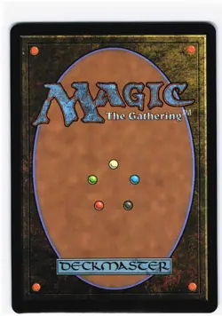 Humble Defector (Borderless) M Avatar: The Last Airbender 30 NM - Image 2