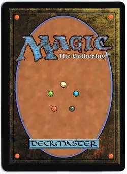 Mai, Scornful Striker (Extended Art) R Avatar: The Last Airbender 374 NM - Image 2