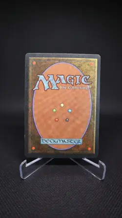 MTG Vesuvan Doppelganger Revised Edition NM - Image 2