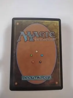 Debris Beetle (Borderless) (First-Place Foil) Aetherdrift Foil - Image 2