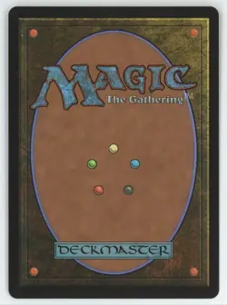 MTG Aetherdrift Thunderous Velocipede (First Place Foil) #471 Mythic - Image 2