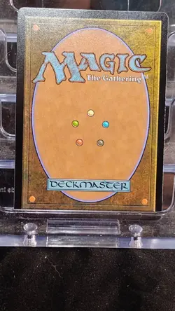 Gisa, the Hellraiser (Showcase) Outlaws of Thunder Junction Regular - Image 2