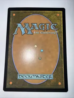 Sacred Foundry Guilds of Ravnica Regular - Image 3