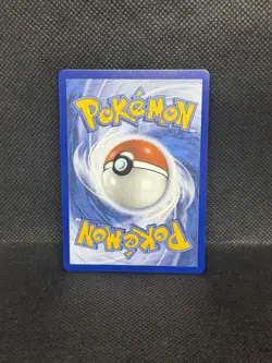 Pokemon TCG Mega Charizard X ex Holo 360 Hp 29 Phantasmal Flames - Image 2
