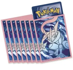 ✅PRESALE ✅ Pokemon TCG: Mega Evolution — Chaos Rising Elite Trainer Box Sealed - Image 2