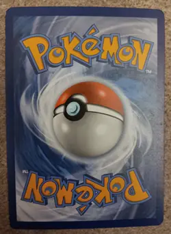Pokemon McDonald's 2023 Pikachu 006/015 Promo Holo Basic New Just Opened - Image 2