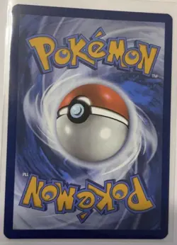 POKEMON TCG DESTINED RIVALS KANGASKHAN IR 204/182 ILLUSTRATION RARE ART CARD - Image 2