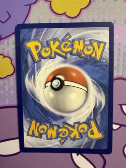 Pokemon TCG Ditto GG22/GG70 Crown Zenith Galarian Gallery Ultra Rare Holo - Image 2