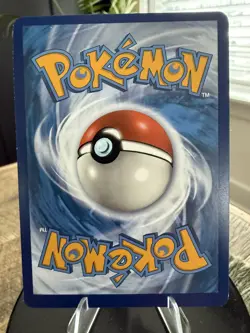 Hoothoot TG12/TG30 SWSH10 Astral Radiance Trainer Gallery Pokemon Ultra Rare - Image 2