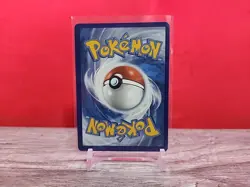 Greedent Vmax ~ Pokemon Fusion Strike ~ Full Art Holo 218/264 - Image 2