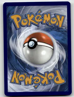 OKIDOGI 074/064 ILLUSTRATION RARE SHROUDED FABLE POKEMON NEAR MINT - Image 3