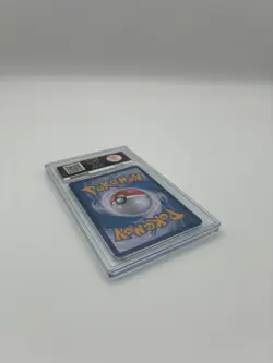 Pokemon MEWTWO #183/165 Art Rare - Gem Mint ACE 10 [KOREAN] FREE SHIP - Image 2