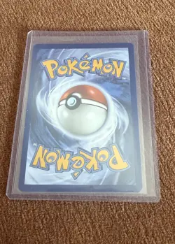 Rowlet 090/088 ENGLISH Perfect Order POR Full Art Pokemon TCG NM - Image 2