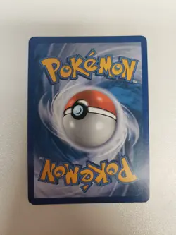 Feebas 104/147 Supreme Victors Reverse Holo (Pokemon TGC) MP - Image 2